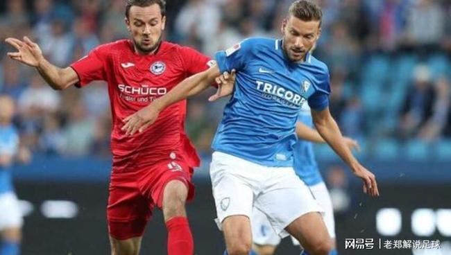 顶级后卫 顶级后卫