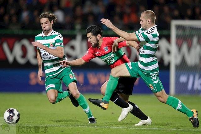 的带领下 的带领下