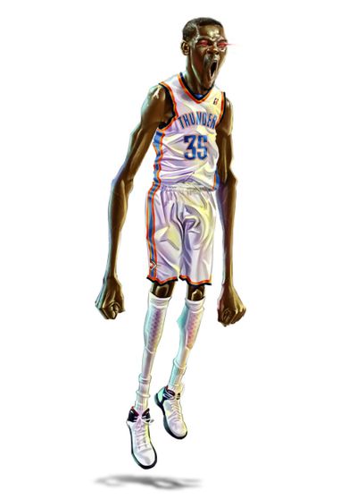 1胜鲍里妮 1胜鲍里妮