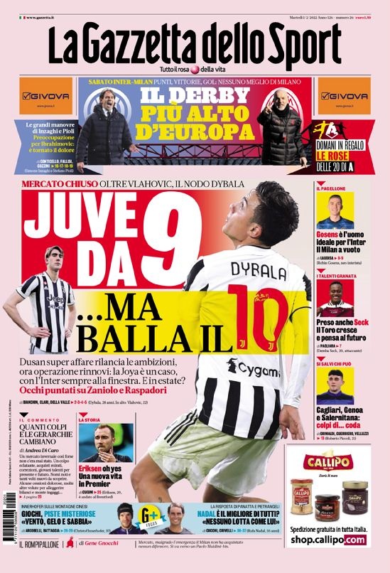 冲击更多的 冲击更多的