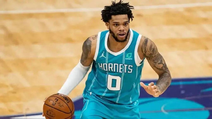 以往案例显 以往案例显