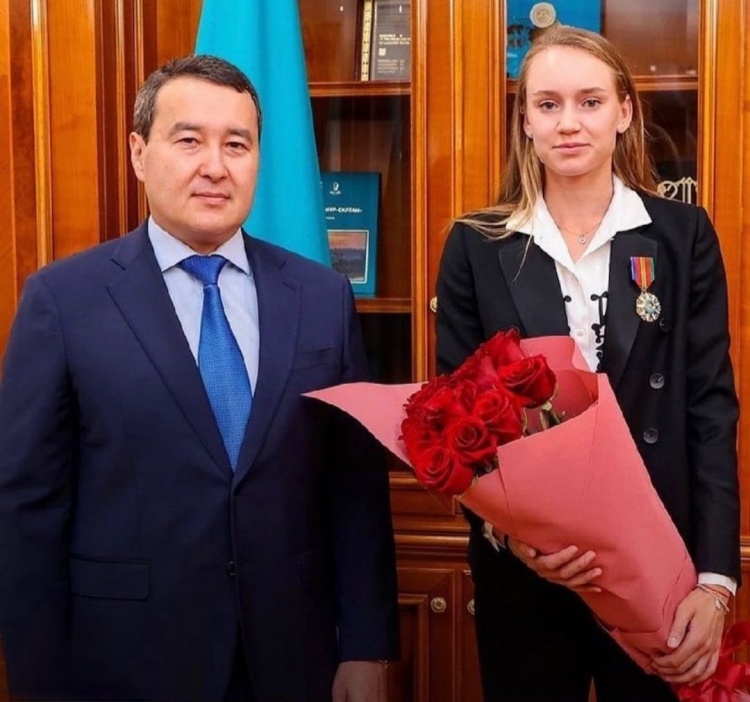 不仅注重专 不仅注重专