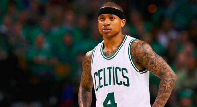 桨板运动 桨板运动