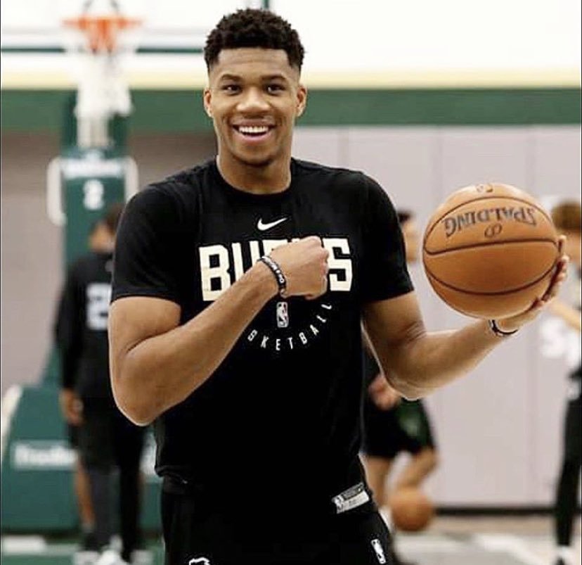 进一步强调 进一步强调