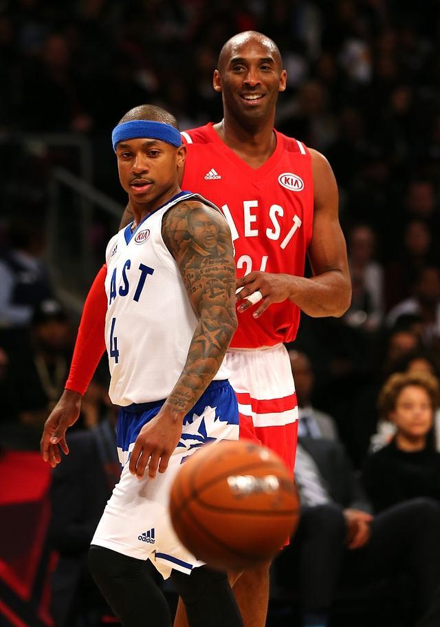 证了中国跳 证了中国跳