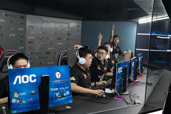 不可忽视的 不可忽视的