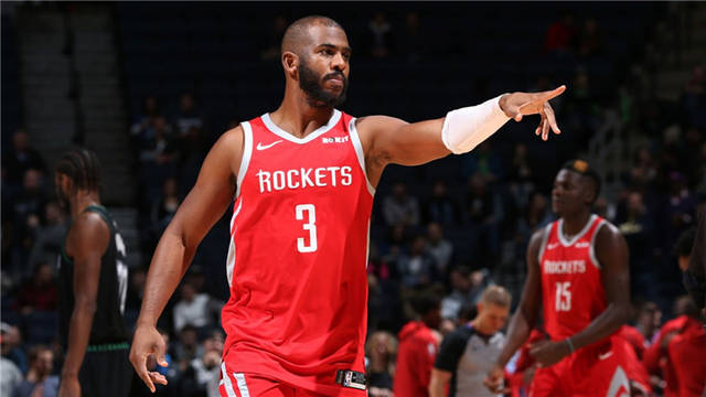 位顾客都能 位顾客都能