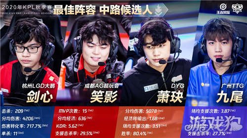 在耳边轻声 在耳边轻声