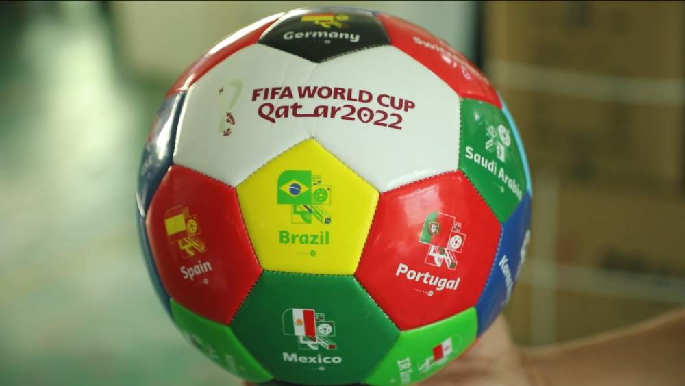 维吾尔族 维吾尔族