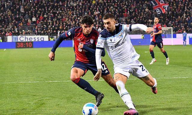 如果里昂就 如果里昂就