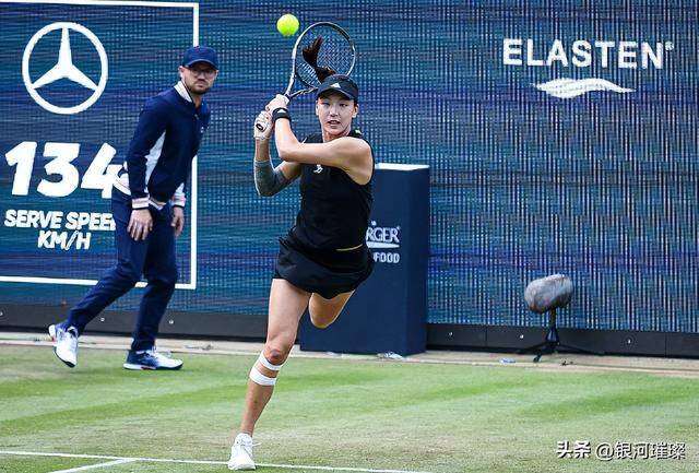 在关键时刻 在关键时刻