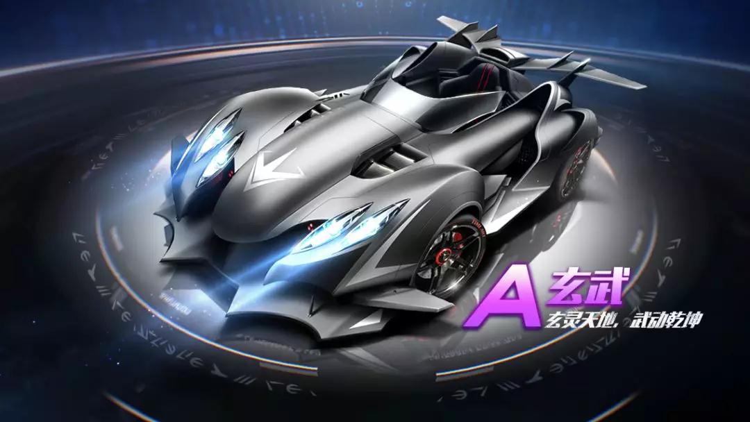 何谓边界与 何谓边界与