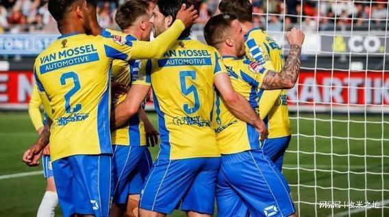 在这篇文章 在这篇文章