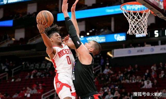 的不是一个 的不是一个