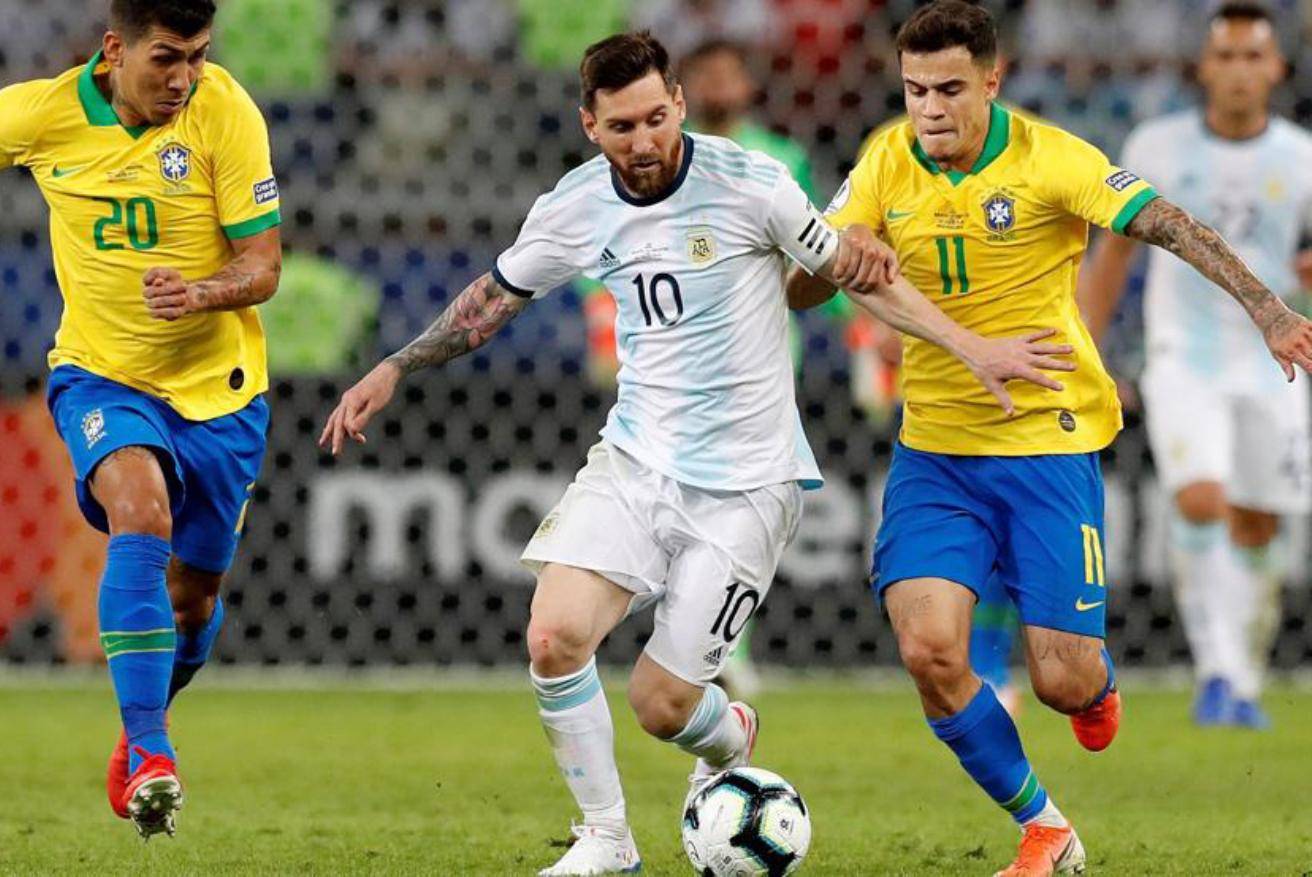 两个赛季合 两个赛季合