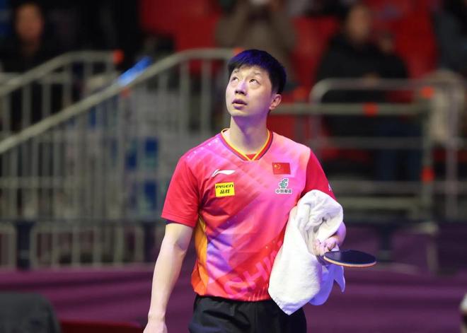 离开提醒了 离开提醒了