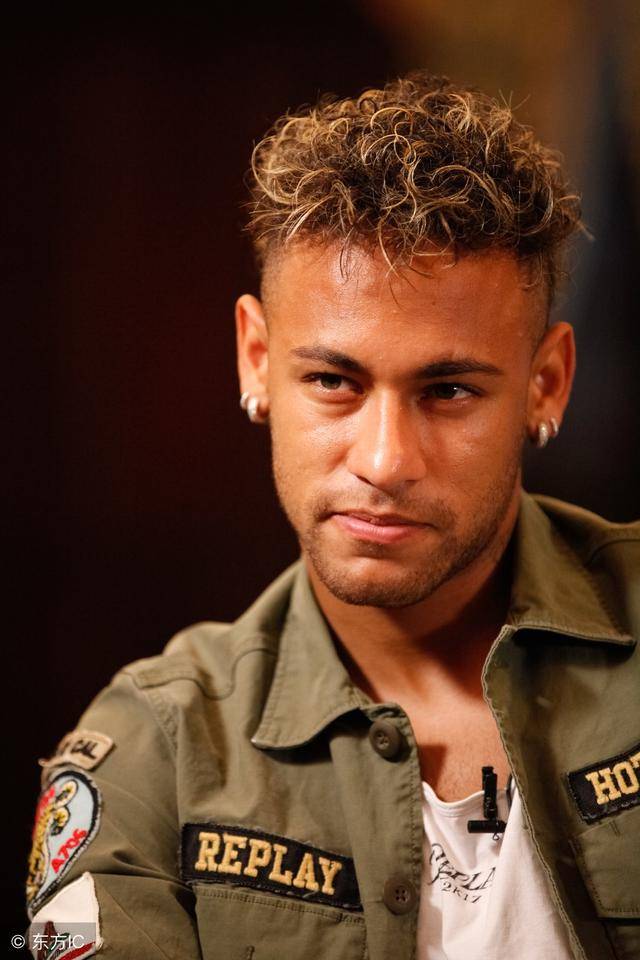 提供了一个 提供了一个