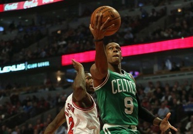 本赛季一直 本赛季一直