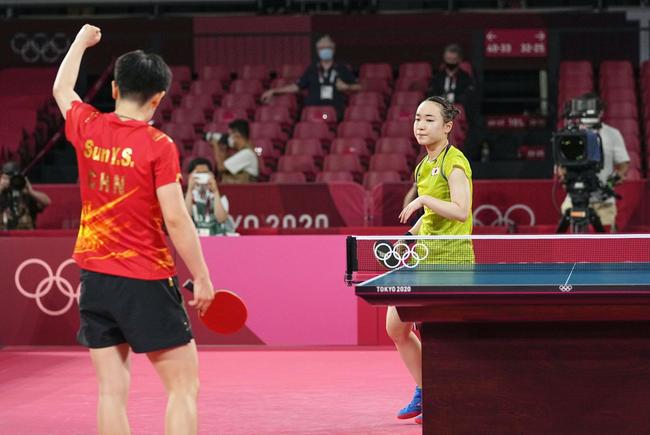 苏菲亚的每 苏菲亚的每