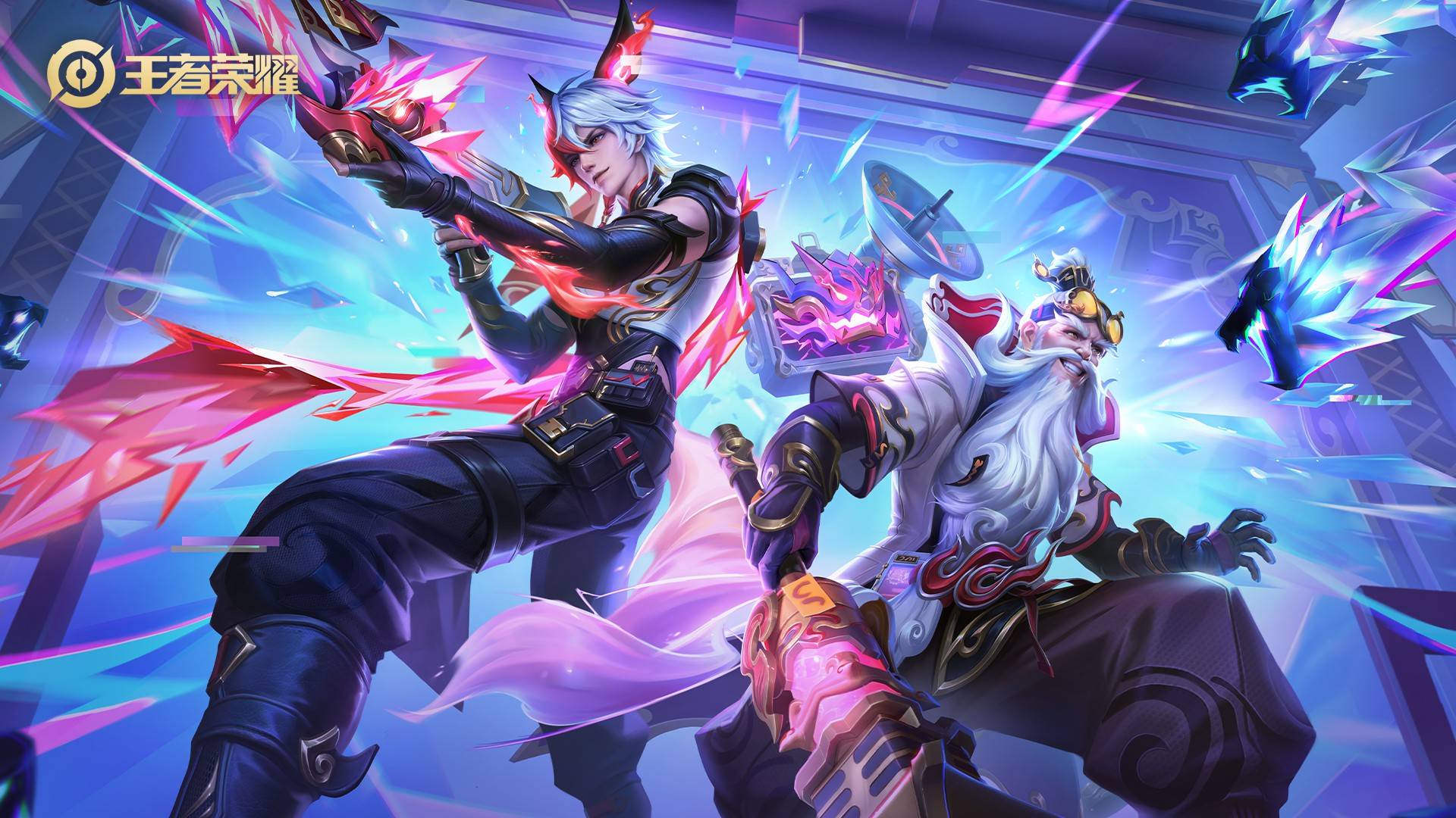 包括几位在 包括几位在