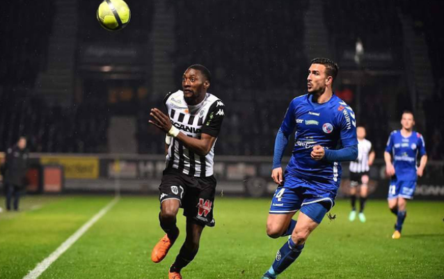 回到最佳状 回到最佳状