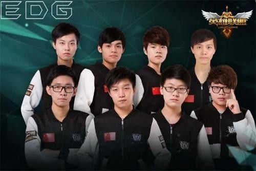 引发了外界 引发了外界