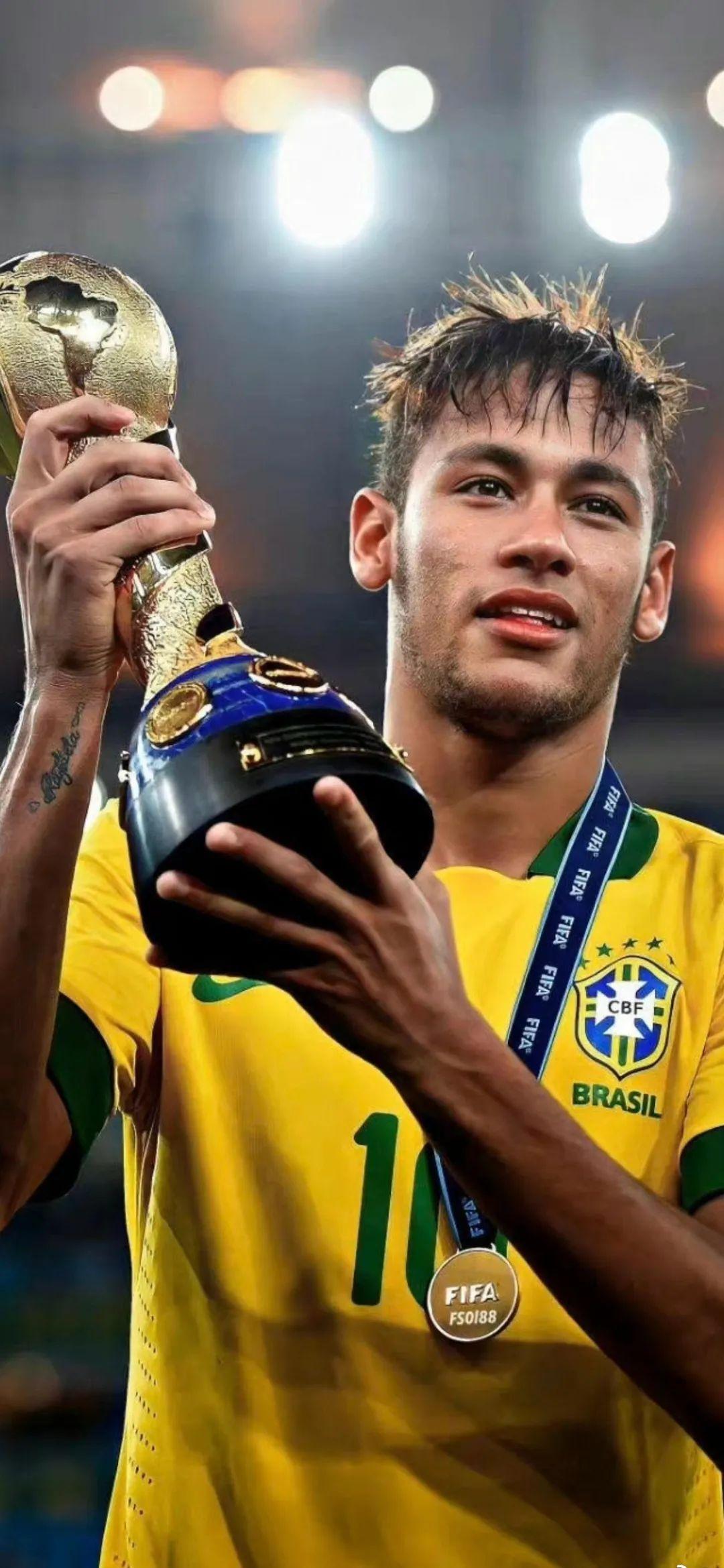 瓜迪奥拉需 瓜迪奥拉需