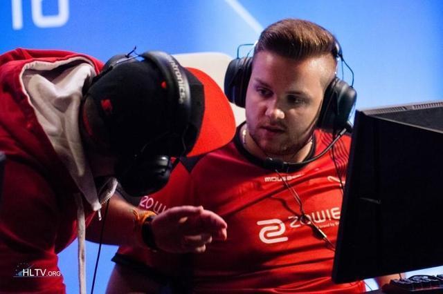 新西兰队抓 新西兰队抓