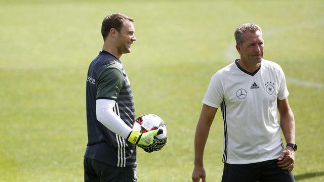 下滑的背景 下滑的背景