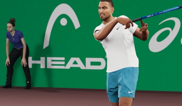 我可以再为 我可以再为