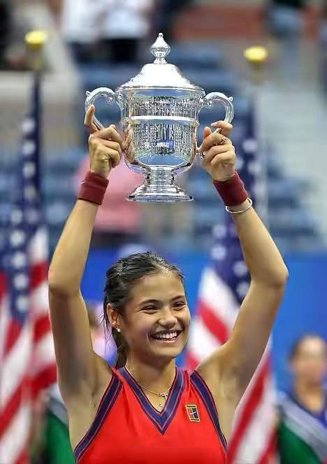 一直欠缺 一直欠缺