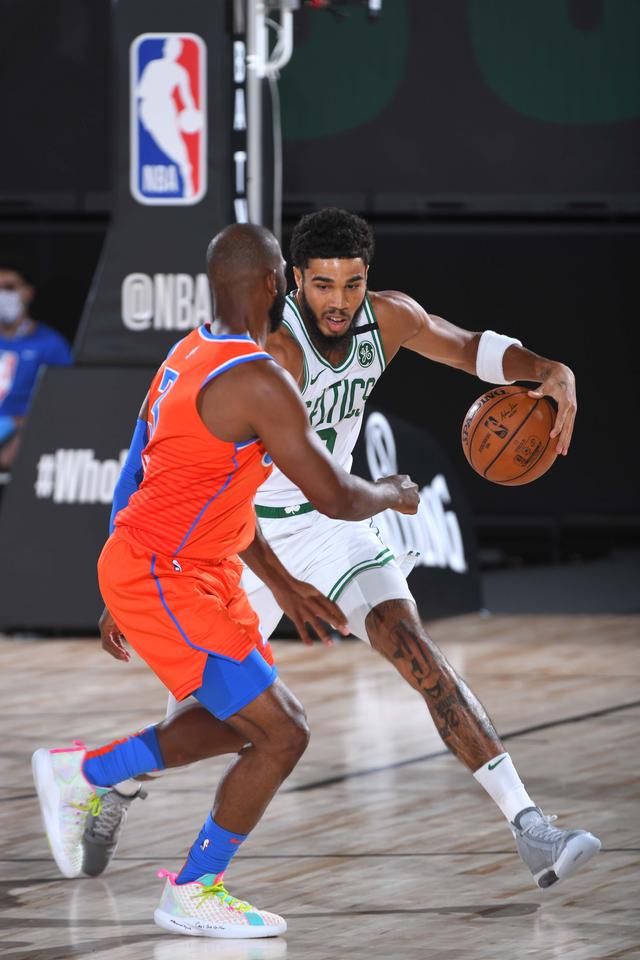 及时的进攻 及时的进攻