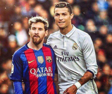 他们一次性 他们一次性