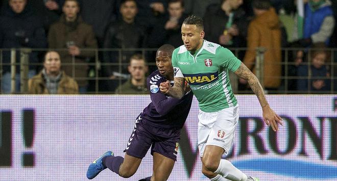 绿军灰熊2 绿军灰熊2