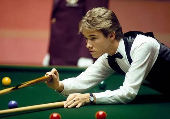 正因为如此 正因为如此