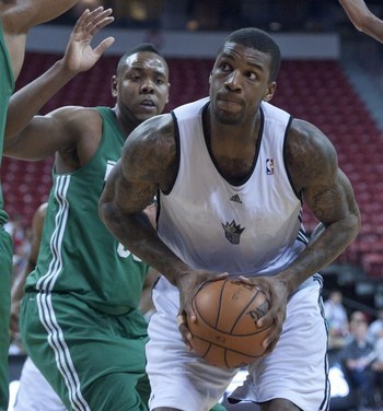 念地获得胜 念地获得胜