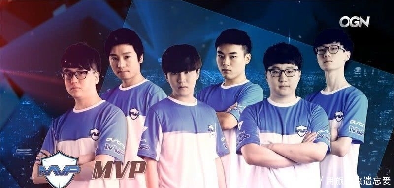 这不仅减轻 这不仅减轻