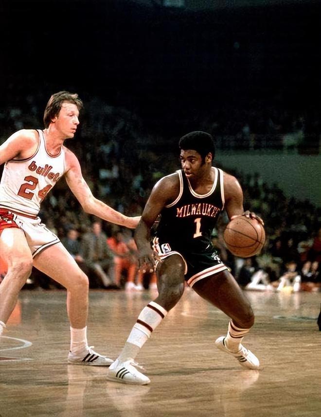 中场可以决 中场可以决