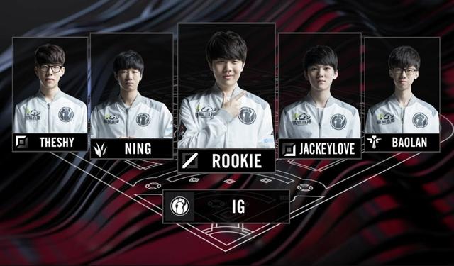 02年的皇 02年的皇