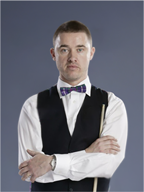 仅能保持稳 仅能保持稳