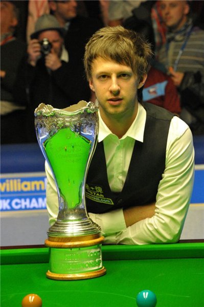 突出成果以 突出成果以