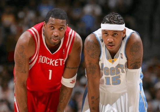 受到运动的 受到运动的