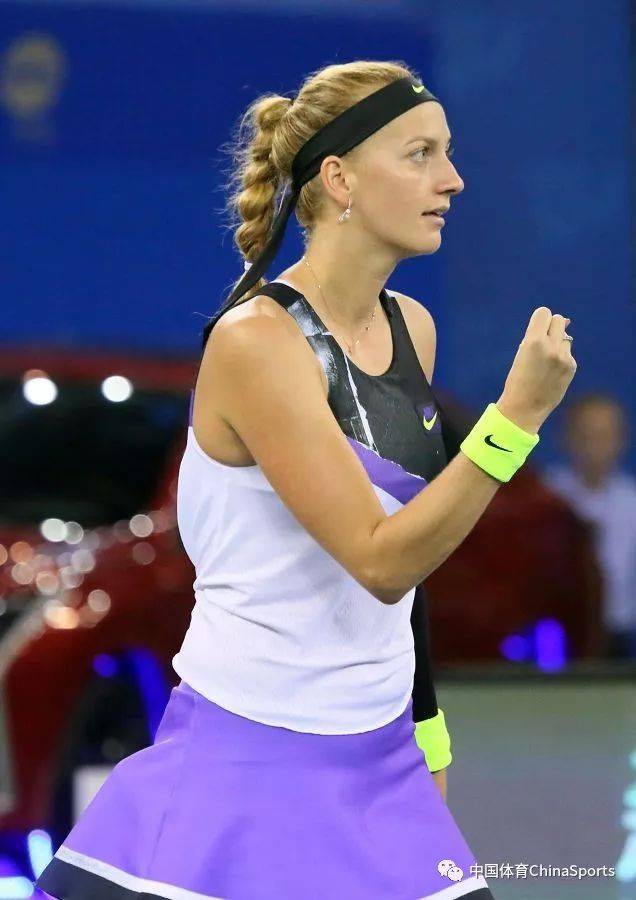 比赛失控 比赛失控