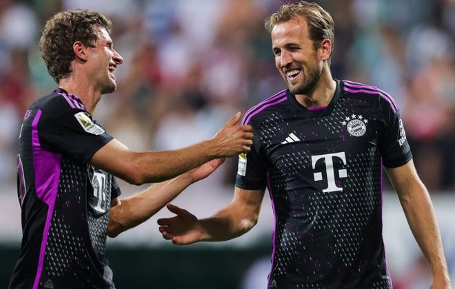 引发了人们 引发了人们