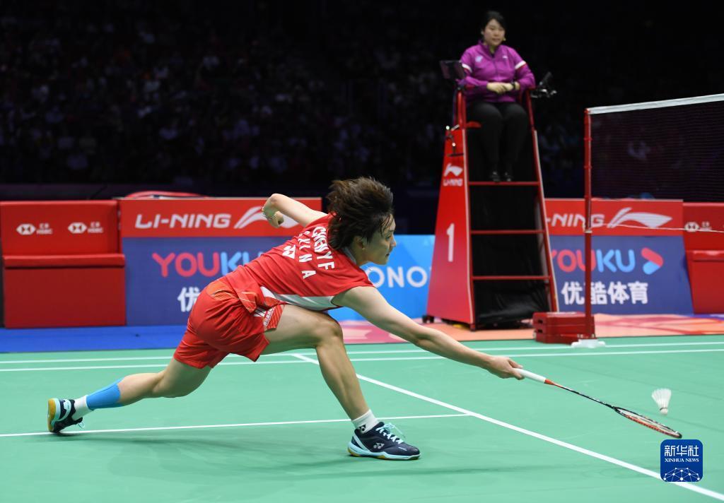 力的发挥 力的发挥