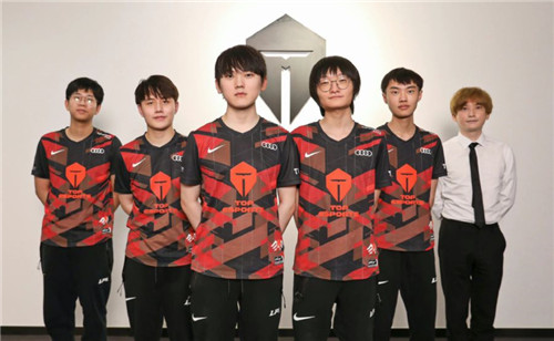 更容易排名 更容易排名