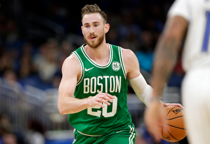 键战役时 键战役时