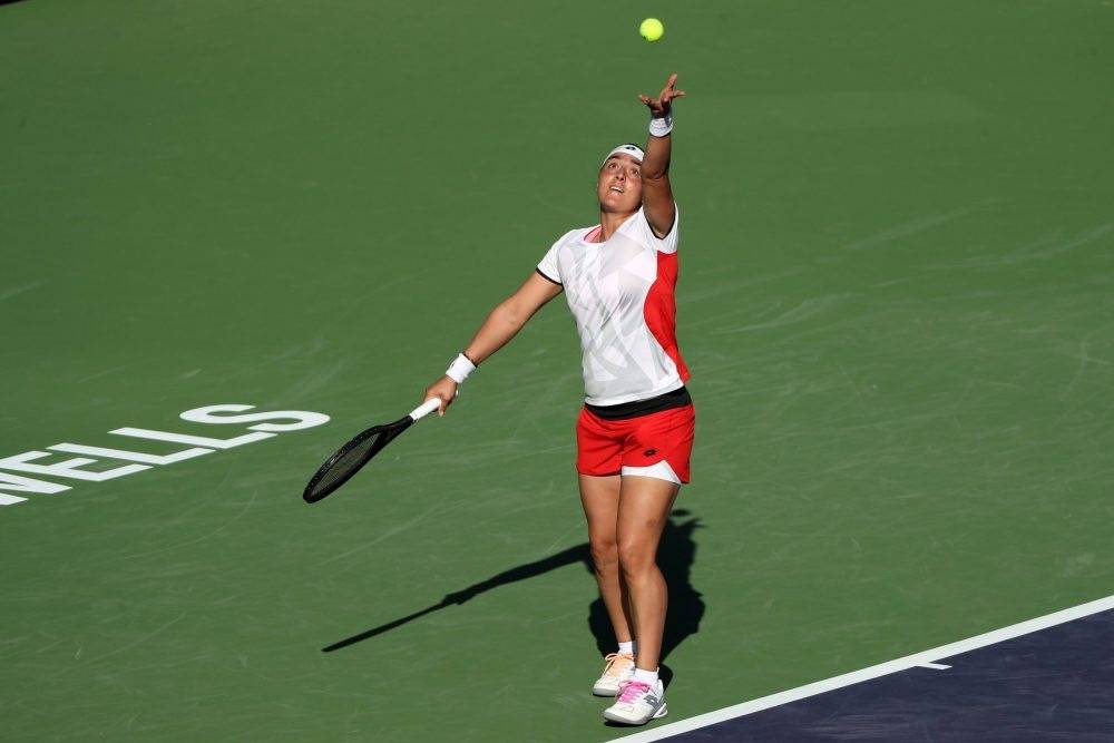 会导致排名 会导致排名