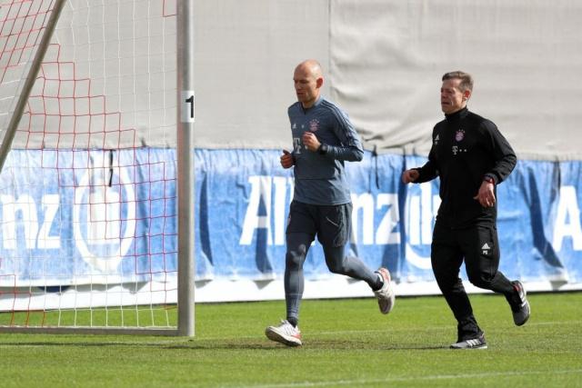 忽视曼联的 忽视曼联的