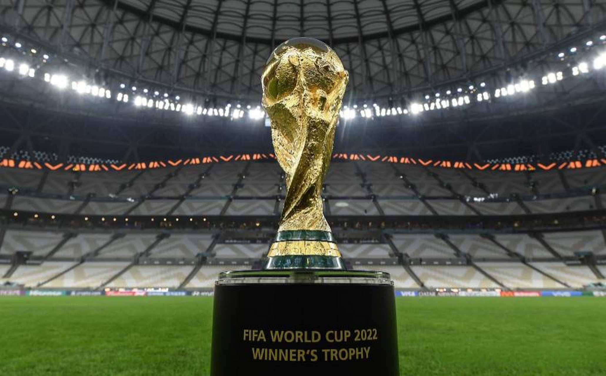 忽视曼联的 忽视曼联的